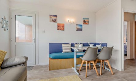 2 Bed in Kessingland 8