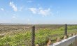 2 Bed in Kessingland 5