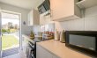 2 Bed in Kessingland 8