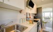 2 Bed in Kessingland 9