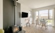 2 Bed in Kessingland 2