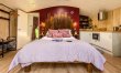 1 Bed in Kirkby Mallory 1