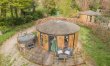 1 Bed in Kirkby Mallory 4