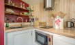 1 Bed in Kirkby Mallory 8