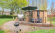 1 Bed in Kirkby Mallory 1