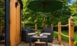 1 Bed in Kirkby Mallory 4