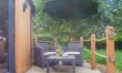 1 Bed in Kirkby Mallory 3