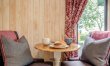1 Bed in Kirkby Mallory 8