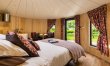 1 Bed in Kirkby Mallory 2