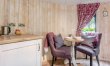 1 Bed in Kirkby Mallory 7