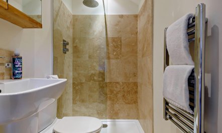 2 Bed in Letheringsett 8