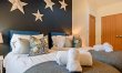 2 Bed in Letheringsett 9