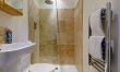 2 Bed in Letheringsett 8