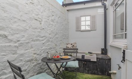 2 Bed in Appledore 7