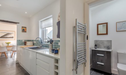 2 Bed in Appledore 9