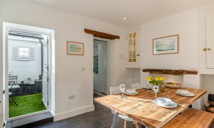 2 Bed in Appledore 6