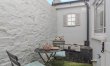 2 Bed in Appledore 7