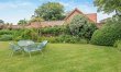 1 Bed in Knapton 1
