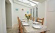 2 Bed in Padstow 8