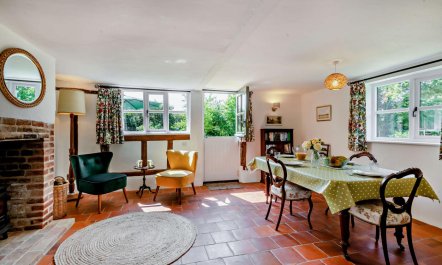 2 Bed in Ilketshall St. Margaret 5