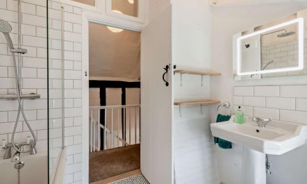 2 Bed in Ilketshall St. Margaret 9