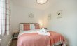 2 Bed in Weybourne 8