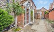 2 Bed in Weybourne 7