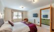 1 Bed in Beadnell 8
