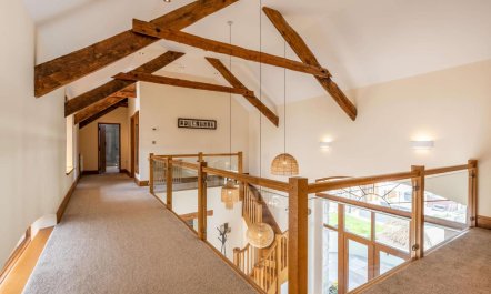 3 Bed in Okehampton 9