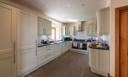 3 Bed in Okehampton 7