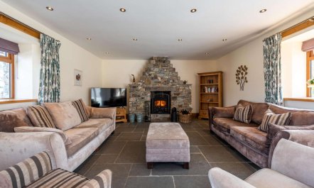 3 Bed in Okehampton 4