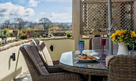 3 Bed in Okehampton 6