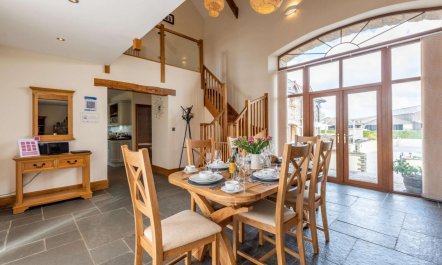 3 Bed in Okehampton 3