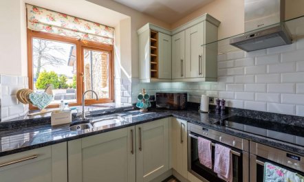 3 Bed in Okehampton 8