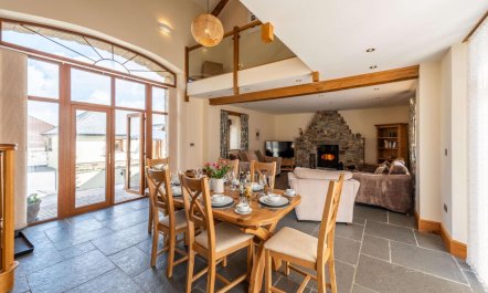 3 Bed in Okehampton 2