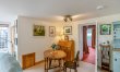 2 Bed in Leintwardine 8