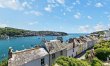 4 Bed in Fowey 0