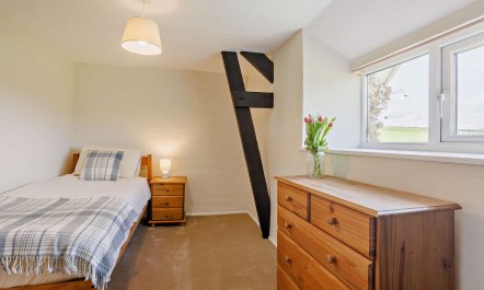 3 Bed in Thornbury 9