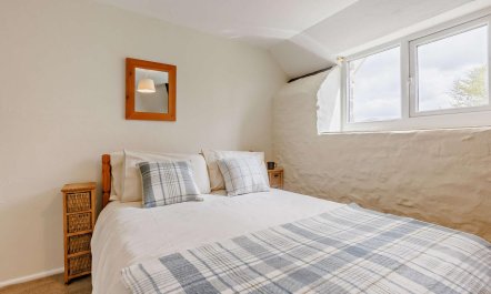 3 Bed in Thornbury 8