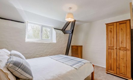 3 Bed in Thornbury 7