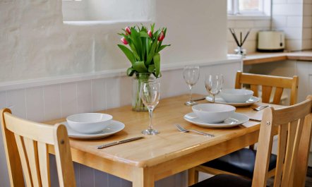 3 Bed in Thornbury 6