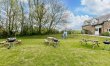 3 Bed in Thornbury 3