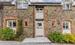 3 Bed in Thornbury 0