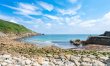 1 Bed in Lamorna 1