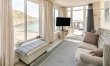 1 Bed in Lamorna 8