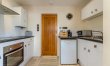 1 Bed in Lamorna 3