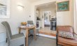 1 Bed in Lamorna 7