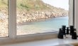 1 Bed in Lamorna 9