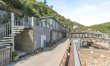 1 Bed in Lamorna 6