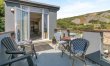 1 Bed in Lamorna 5